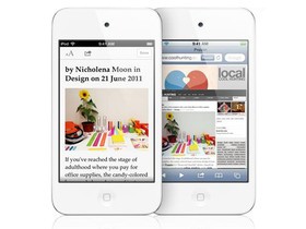 安龙花呗套现平台 正规持牌通道，秒到支付宝，费率低至 2.8%